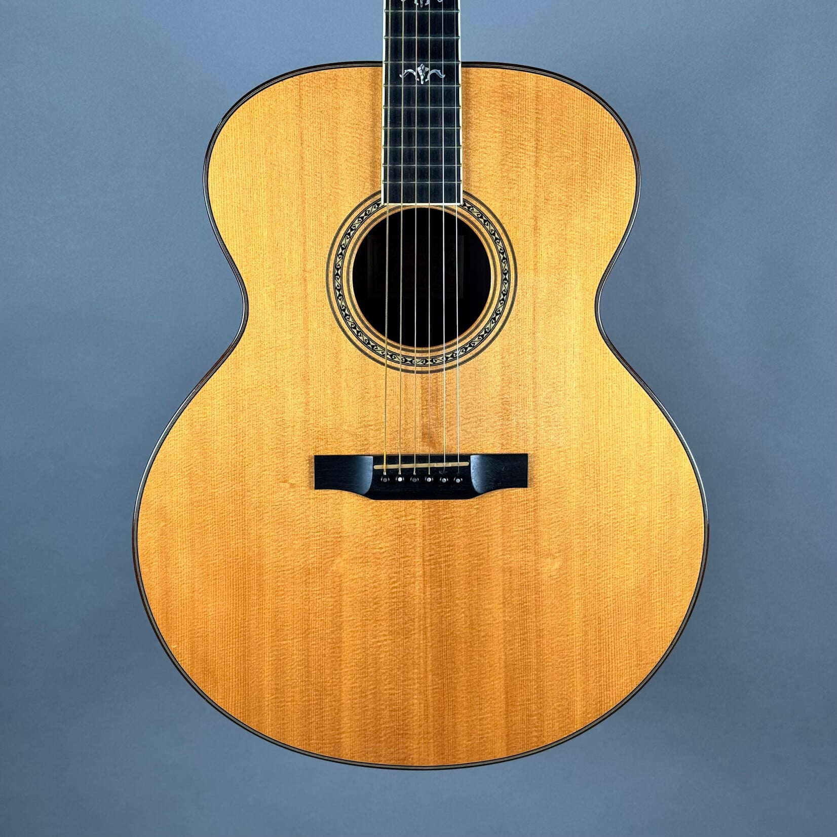 Larrivee Larrivee J-19 Jumbo