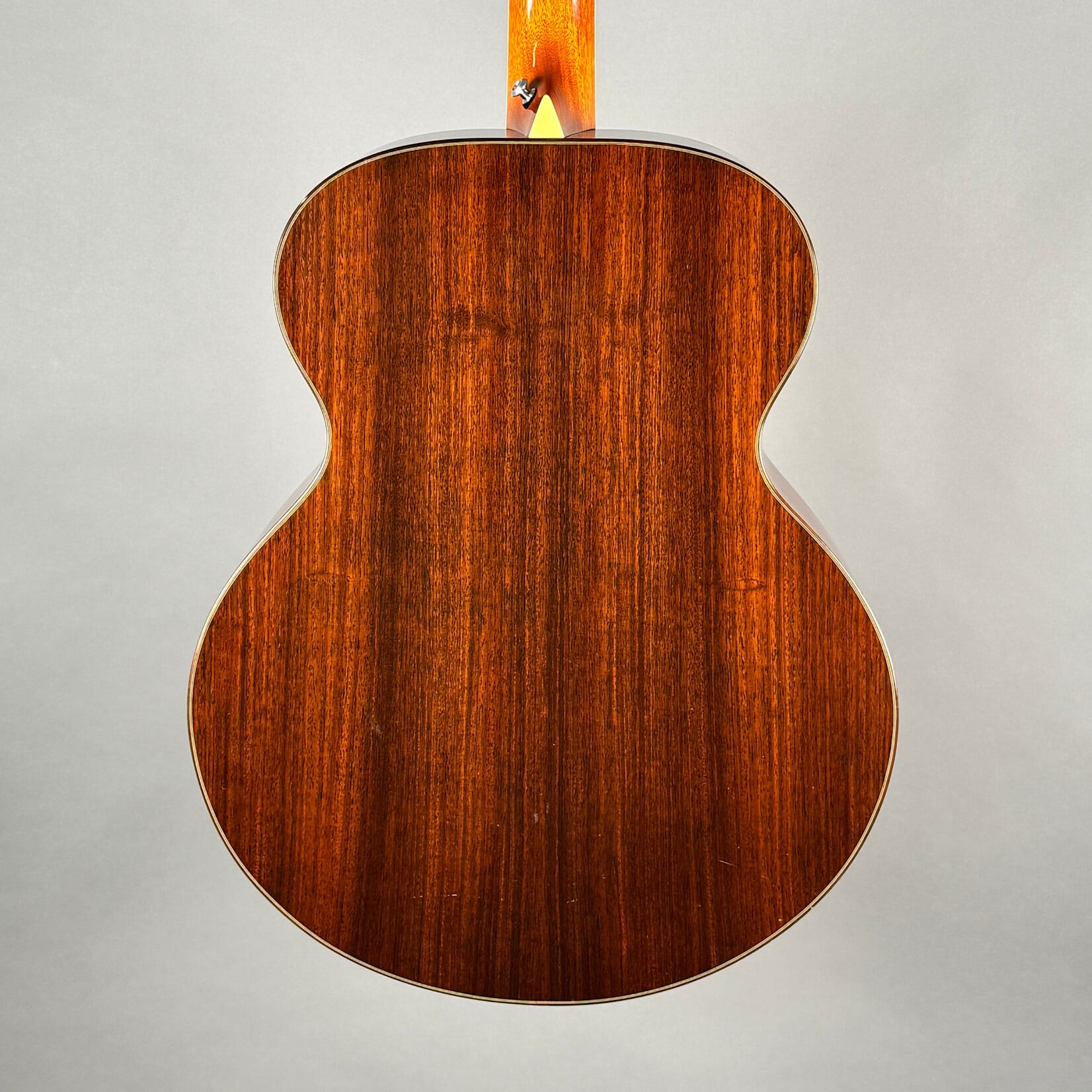 Larrivee Larrivee J-19 Jumbo