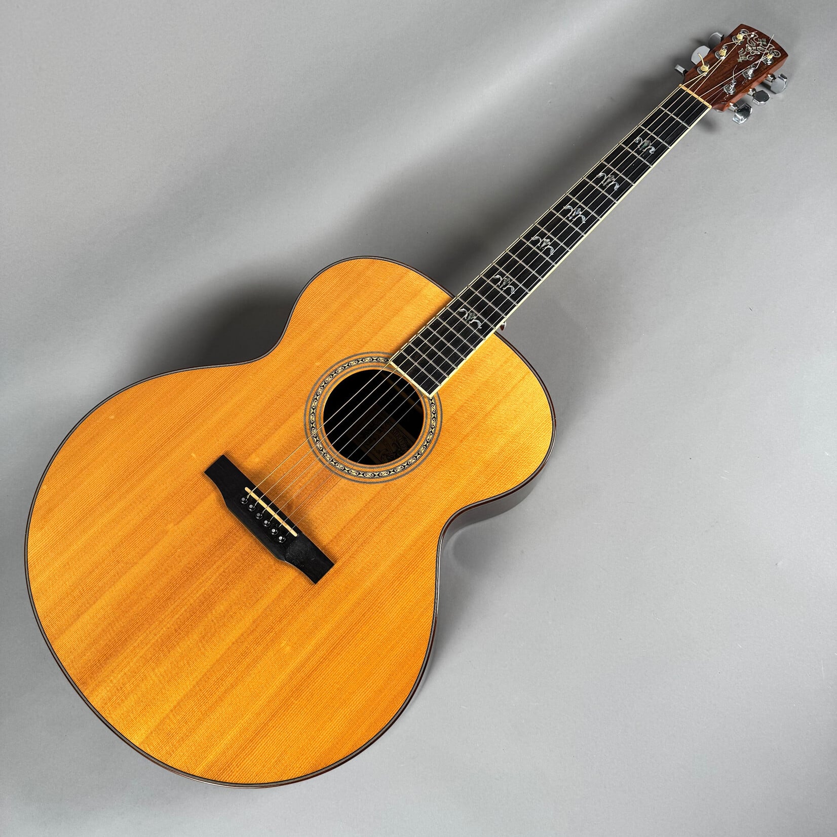 Larrivee Larrivee J-19 Jumbo