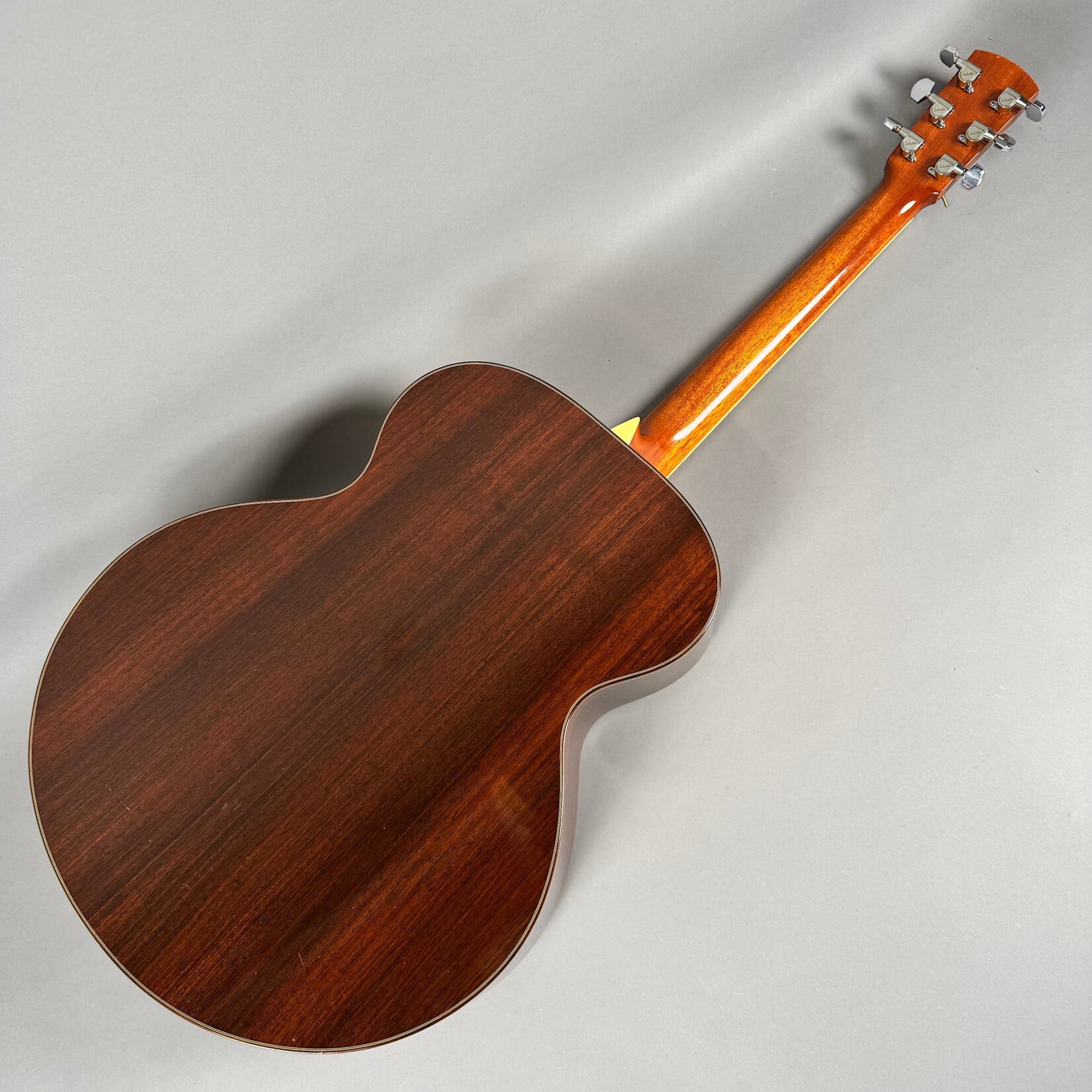Larrivee Larrivee J-19 Jumbo