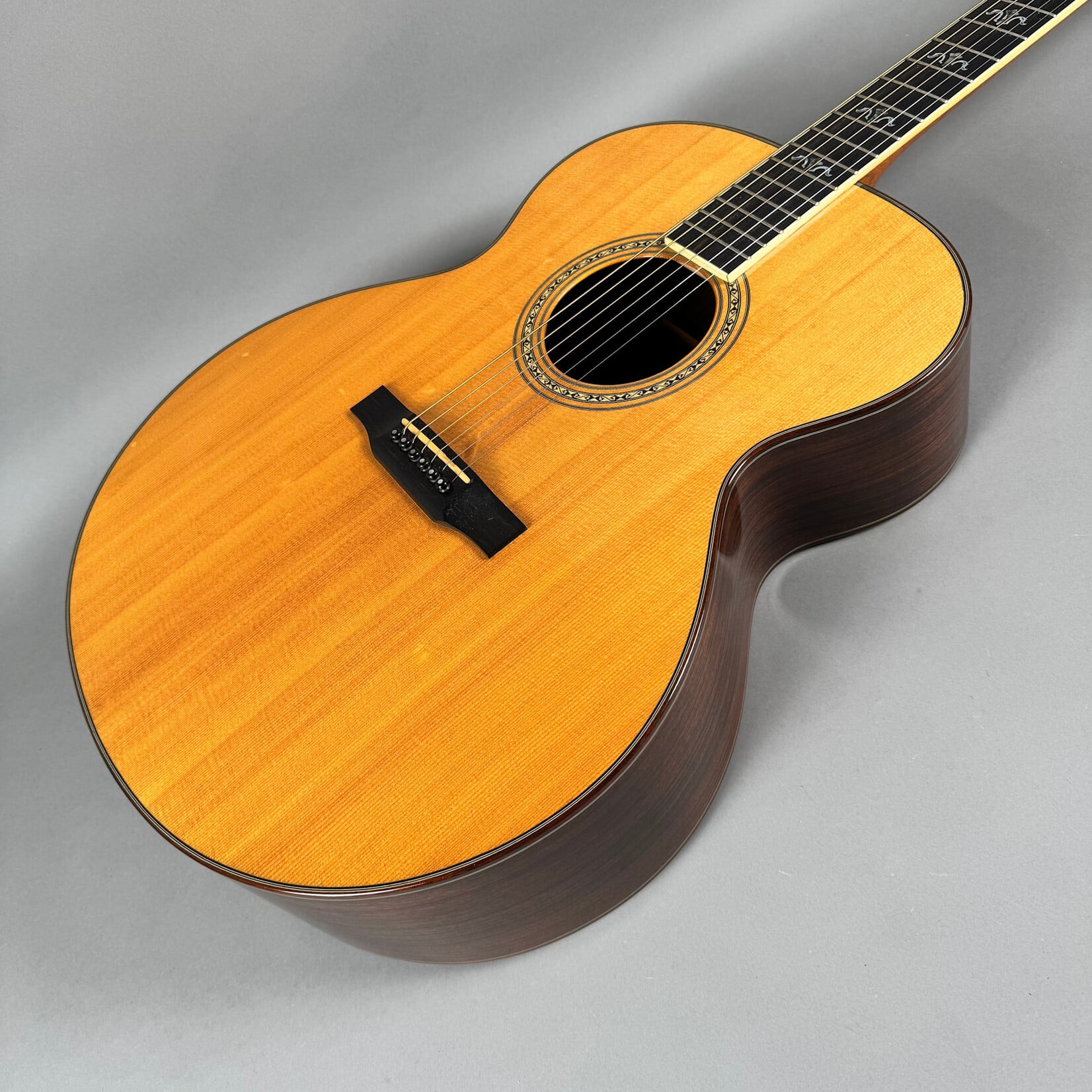 Larrivee Larrivee J-19 Jumbo