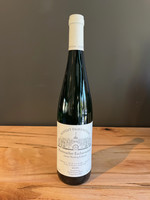 Piedmont Wine Imports Falkenstein - KE Kabinett “Kugel Peter” #12 2025