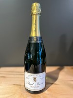 Kermit Lynch Wines Paul Bara - Extra Brut Grand Cru NV