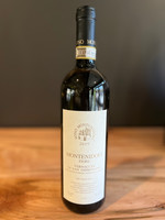 Montenidoli - Fiore Vernaccia 2023