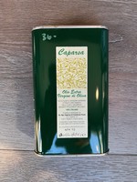 Piedmont Wine Imports Caparsa - EVOO Olive Oil - 2020