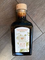 Food Acetaia di Canossa - Balsamic Vinegar