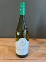Brocard - Petite Chablis 2024