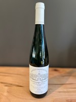 Piedmont Wine Imports Falkenstein - NH Kabinett Trocken “Mutter Anna” #1 - 2025