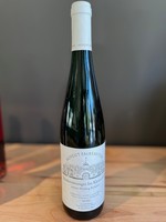 Piedmont Wine Imports Falkenstein - NH Kabinett "Im Kleinschock"#20 2020