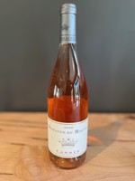 Rosenthal Wine Merchants Bagnol - Cassis Rosé 2022