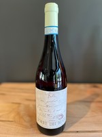 Piedmont Wine Imports Torre dei Beati - Cerasuolo d'Abruzzo "Rosa-ae" 2022