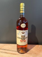 Rosenthal Wine Merchants Pradeaux - Bandol Rose 2022