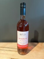 Piedmont Wine Imports Barisel - Perdisne Rosato NV23