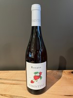 Piedmont Wine Imports Visintini - Rosato 2023
