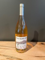 Girolamo Russo - Etna “Rosato” 2025