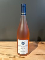 Kermit Lynch Wines Thivin - Beaujolais Rose 2024
