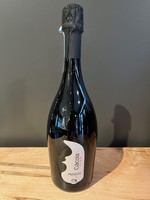 Degli Ultimi - Ciacola Prosecco