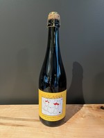 Piedmont Wine Imports Alberici - La Fogarina Lambrusco NV