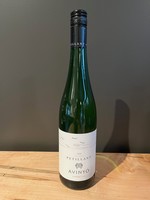 Avinyo - Vi d'Agulla Petillant 2024