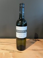 Legend Murdoch Hill - Sauvignon Blanc 2023