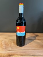Legend Sunspell - Cabernet Sauvignon 2022