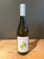 Piedmont Wine Imports Visintini - Ribolla Gialla 2022