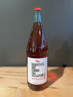 Poderi Cellario - E Rosato 2022