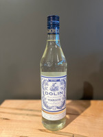 Dolin - Vermouth (Blanc)