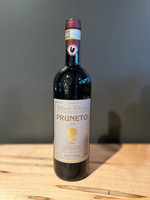 Piedmont Wine Imports Pruneto - Chianti Classico 2018