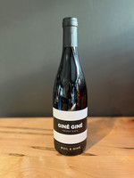 Buil y Gine - Gine Gine Priorat 2019