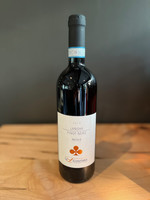 Kermit Lynch Wines Giamello - Pinot Nero “Arneg” 2019