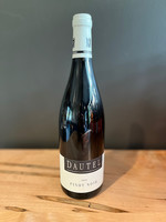 Skurnik Wines Dautel - Estate Spatburgunder (Pinot Noir) 2022