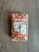 Rancho Gordo Rancho Gordo - Cranberry Bean