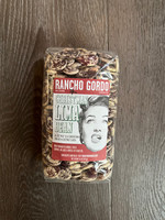 Rancho Gordo Rancho Gordo - Christmas Lima