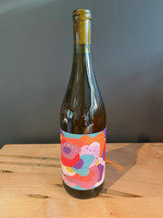 Hobo - Folk Machine Gamay Noir Rosé Arroyo Seco 2021