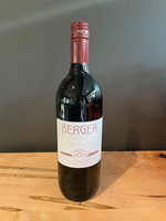 Skurnik Wines Berger - Zweigelt 1L 2023
