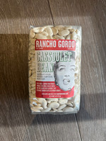 Rancho Gordo Rancho Gordo - Cassoulet Bean