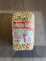 Rancho Gordo Rancho Gordo - Mayocoba