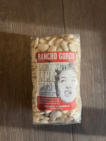 Rancho Gordo Rancho Gordo - Large White Lima Bean
