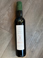 Food Corzano - EVOO "Classico" Olive Oil 2024
