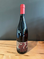 Piedmont Wine Imports Oltretorrente - Barbera Superiore Tortonesi 2020