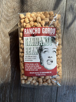 Rancho Gordo Rancho Gordo - Garbanzo Bean