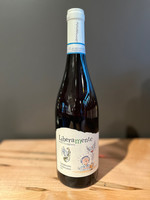 Piedmont Wine Imports Centorame - Liberamente Cerasuolo 2024