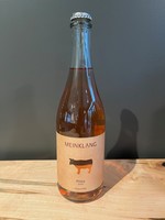 Meinklang - Frizzante Prosa Rose 2024