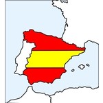 Spain