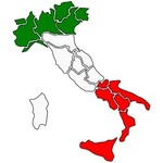 Italy