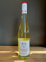 Skurnik Wines Selbach Oster - Pinot Blanc 2023