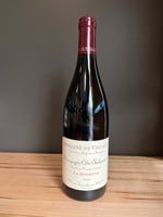 Kermit Lynch Wines A&P Villaine - Bourgogne "Digoine" 2019