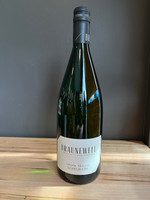 Skurnik Wines Braunewell - Scheurebe  "Unser Taglich" Halbtrocken 1L 2023
