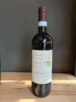 Kermit Lynch Wines Benevelli - Langhe Nebbiolo 2024
